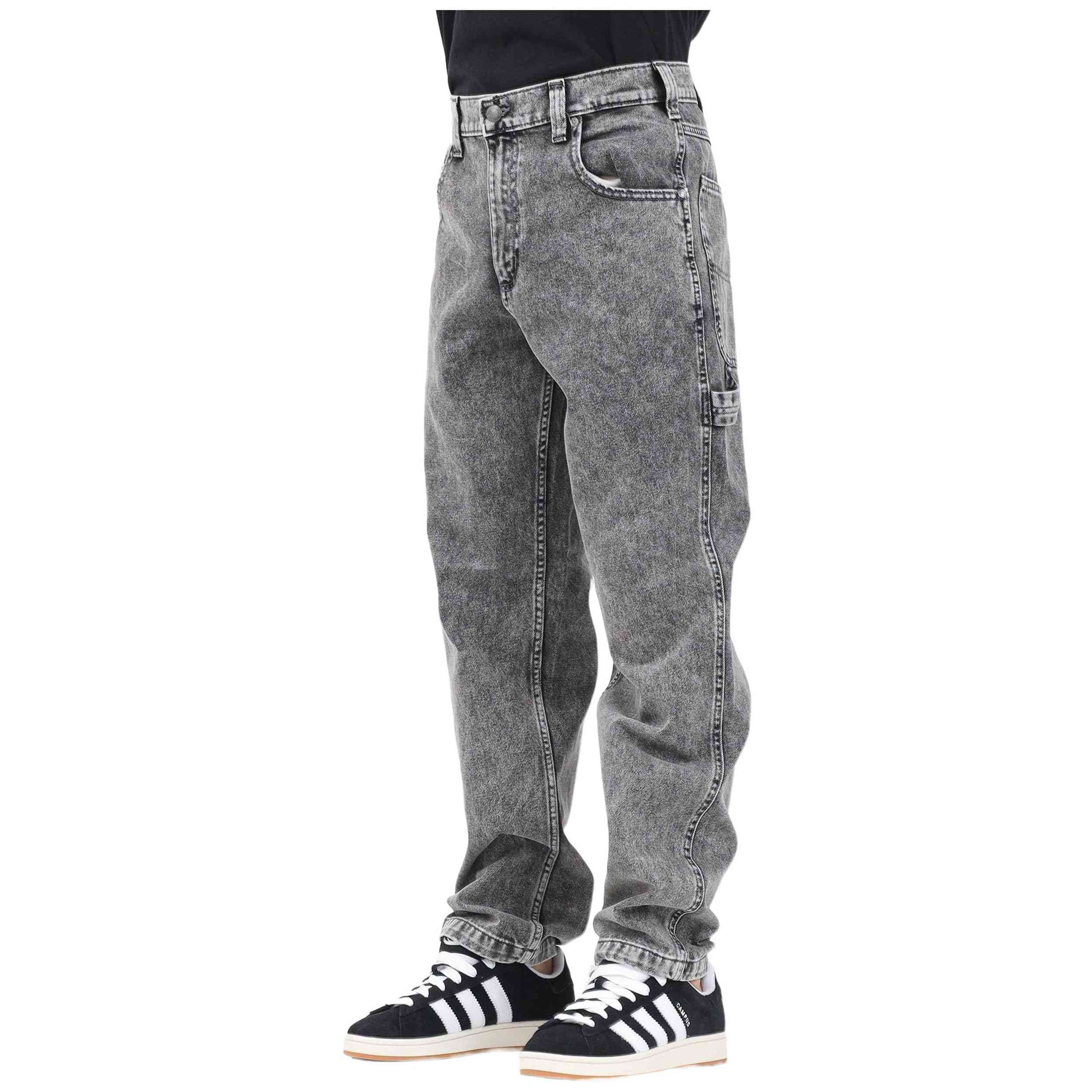 Vaqueros Jeans Dickies Garyville