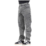 Vaqueros Jeans Dickies Garyville