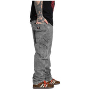 Vaqueros Jeans Dickies Garyville