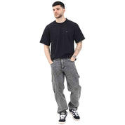 Vaqueros Jeans Dickies Garyville