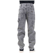 Vaqueros Jeans Dickies Garyville