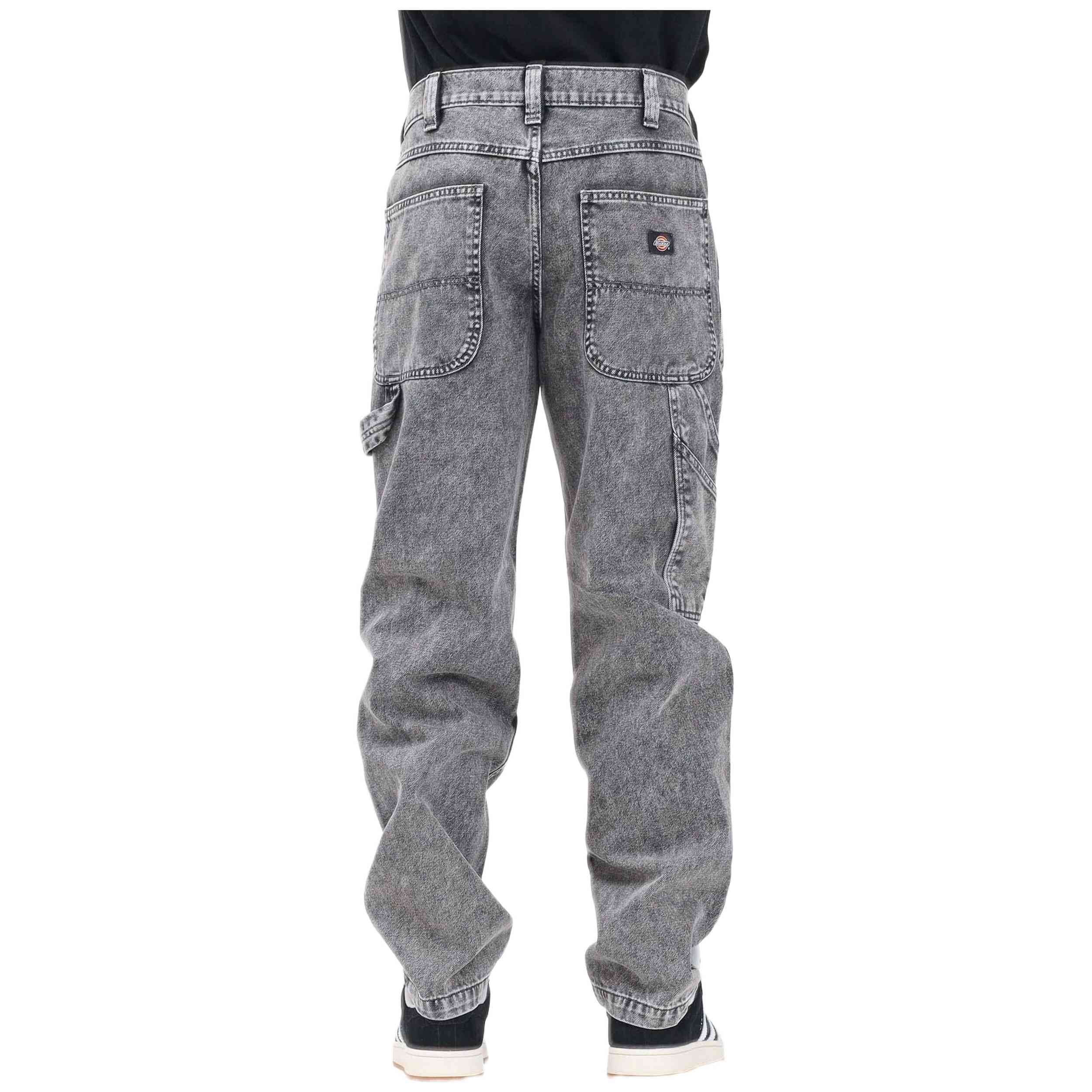 Vaqueros Jeans Dickies Garyville