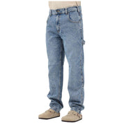 Pantalon Largo Dickies Garyville Denim