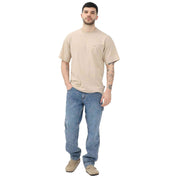 Pantalon Largo Dickies Garyville Denim