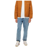 Imagen del producto con referencia DK0A4XECK211-2FW5