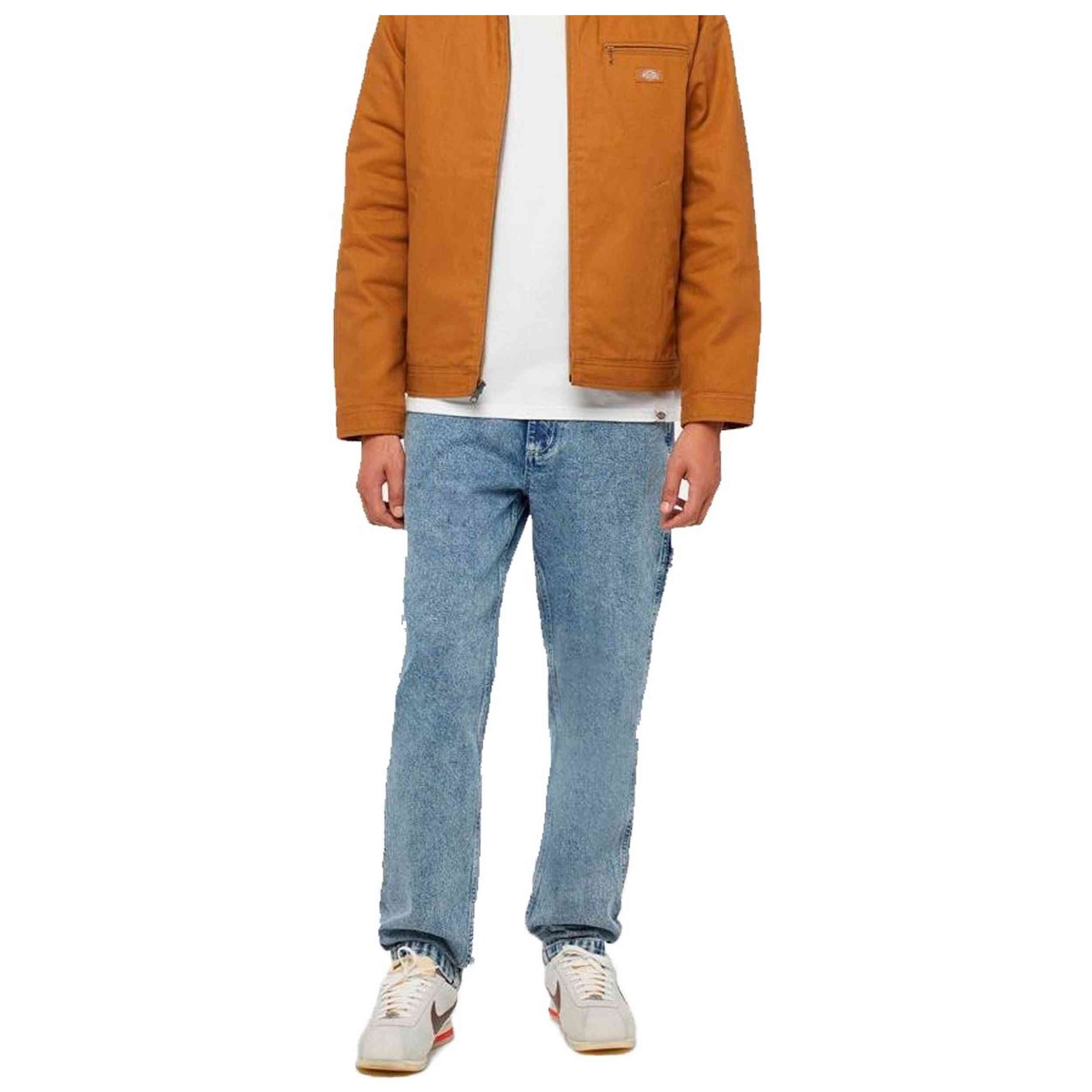 Imagen del producto con referencia DK0A4XECK211-2FW5