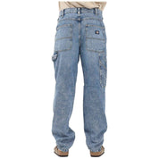 Pantalon Largo Dickies Garyville Denim