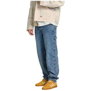 Pantalon Largo Dickies Garyville Denim