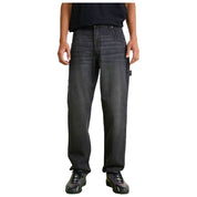 Imagen del producto con referencia DK0A4XECL241