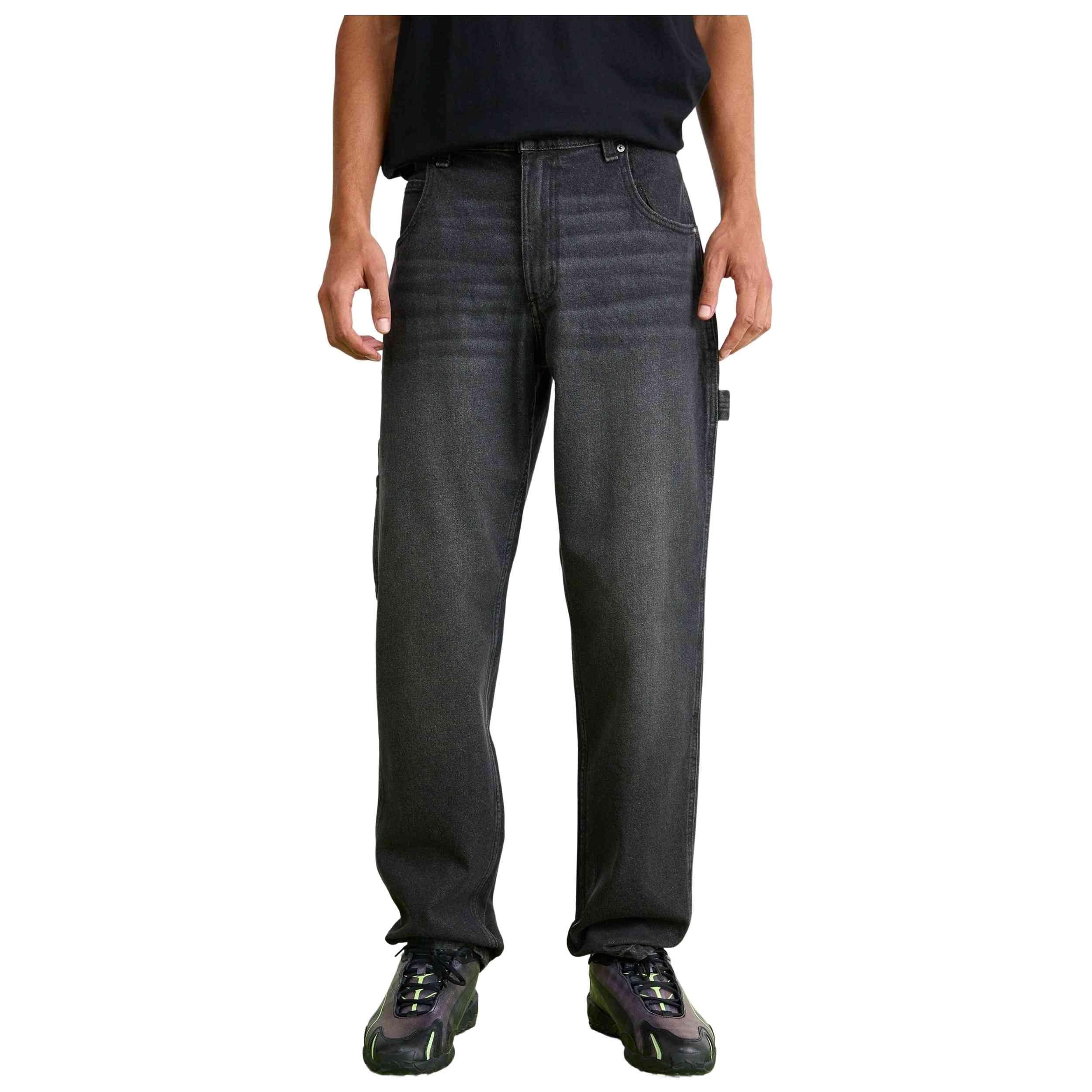 Imagen del producto con referencia DK0A4XECL241