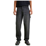 Vaqueros Jeans Dickies