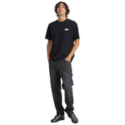 Imagen del producto con referencia DK0A4XECL241