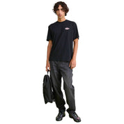 Imagen del producto con referencia DK0A4XECL241