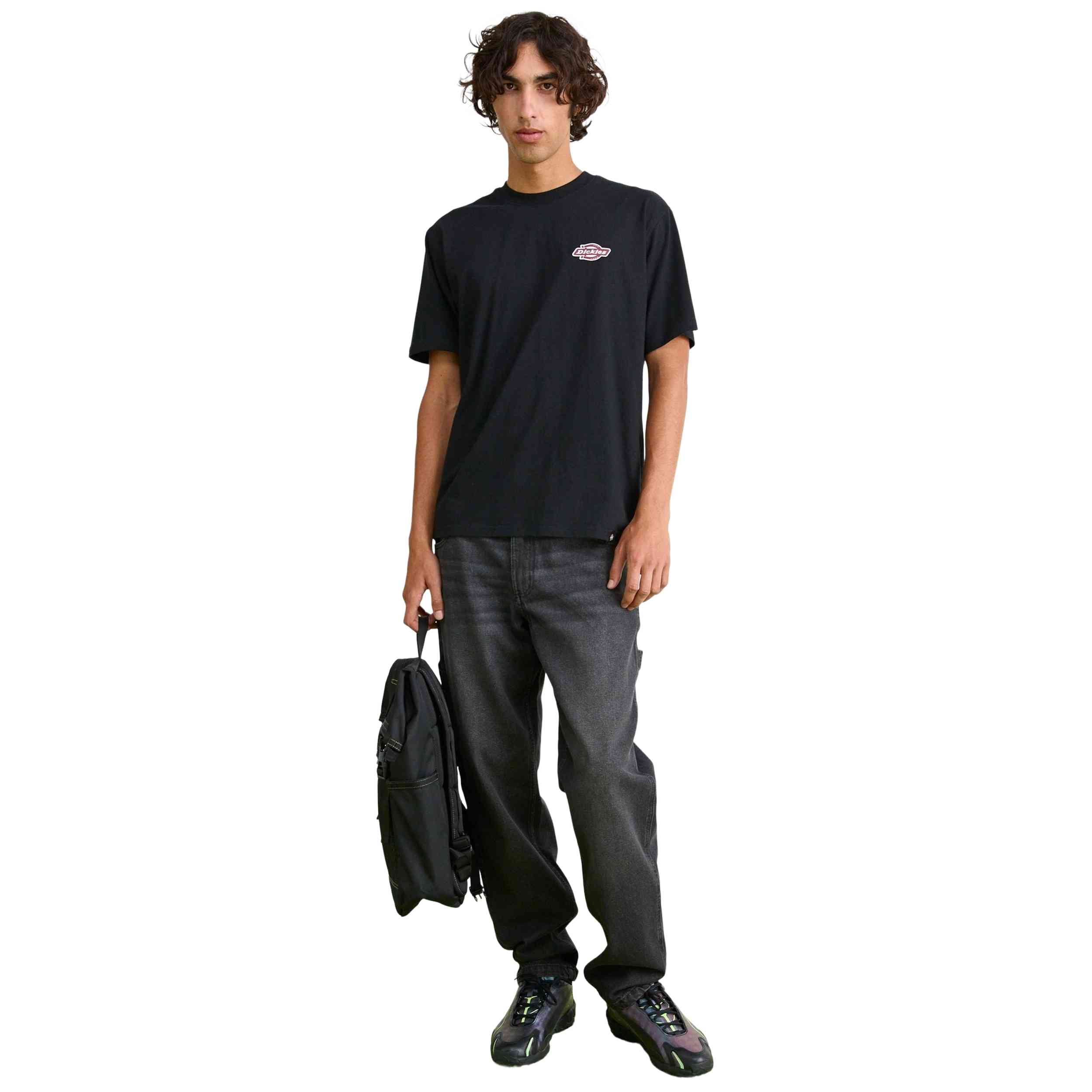 Imagen del producto con referencia DK0A4XECL241