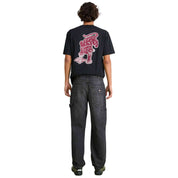 Imagen del producto con referencia DK0A4XECL241