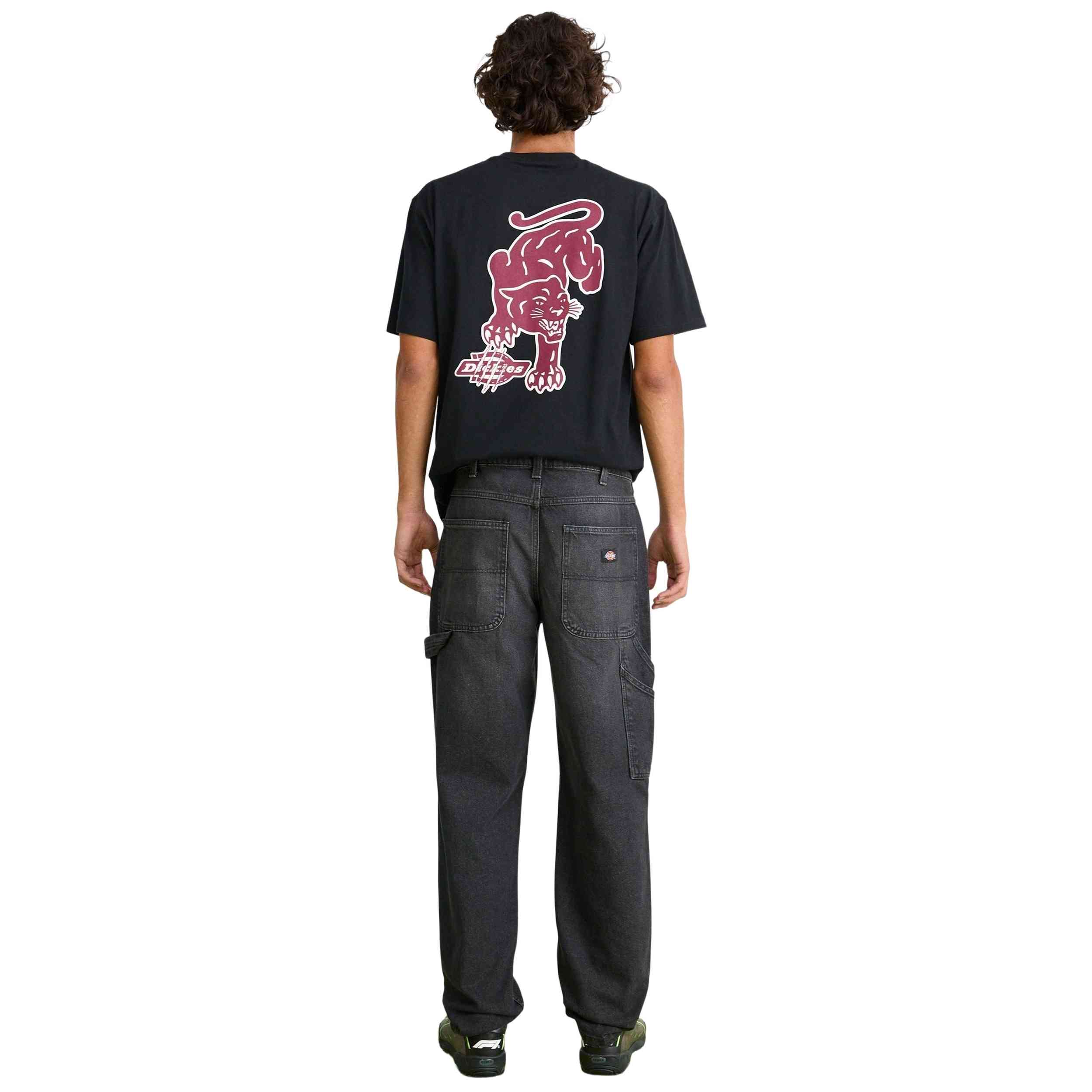 Imagen del producto con referencia DK0A4XECL241