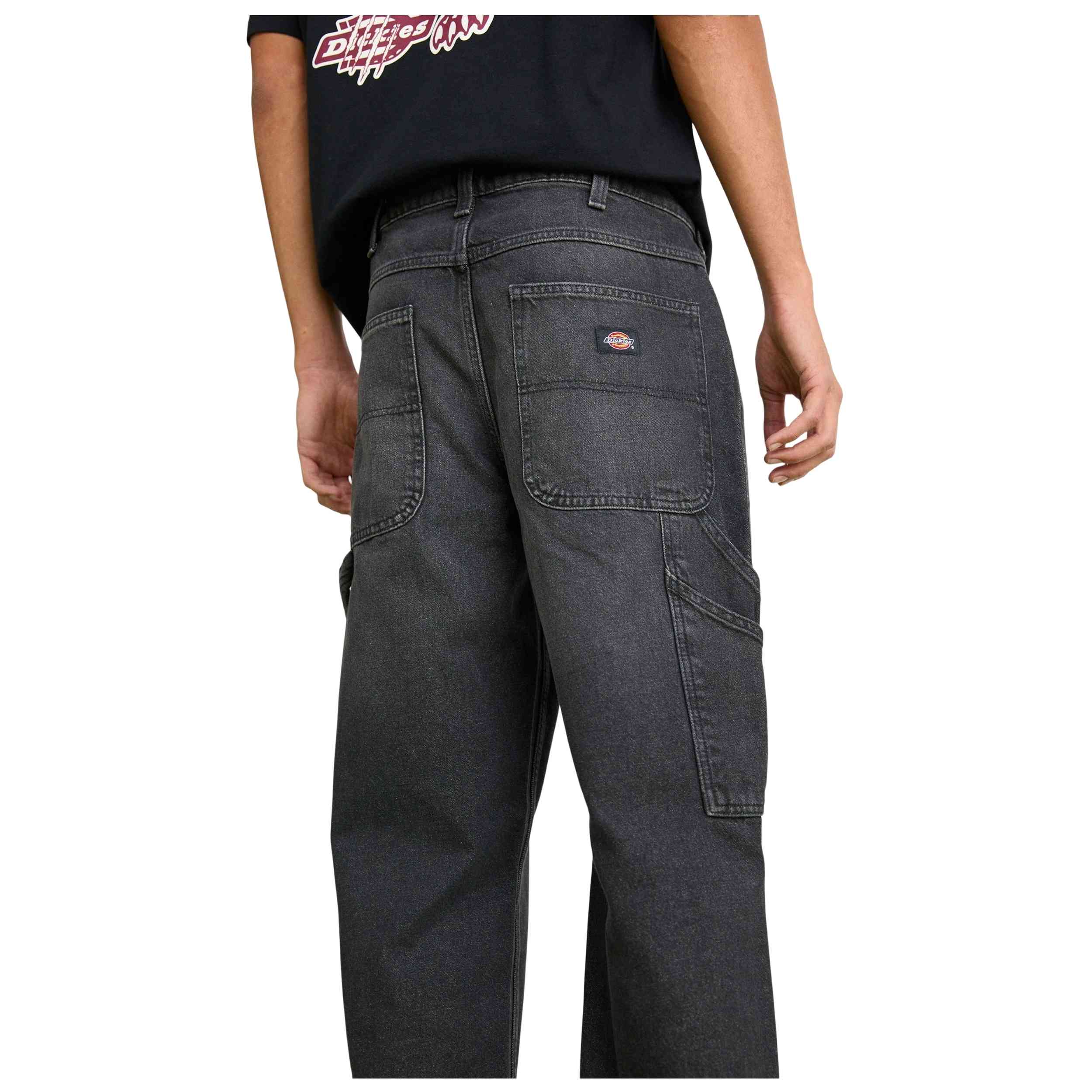 Imagen del producto con referencia DK0A4XECL241