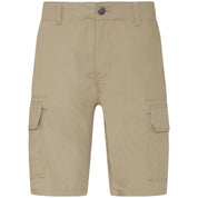 Dickies Millerville Cargo Short Bermuda Shorts