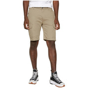 Dickies Millerville Cargo Short Bermuda Shorts