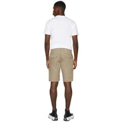 Dickies Millerville Cargo Short Bermuda Shorts