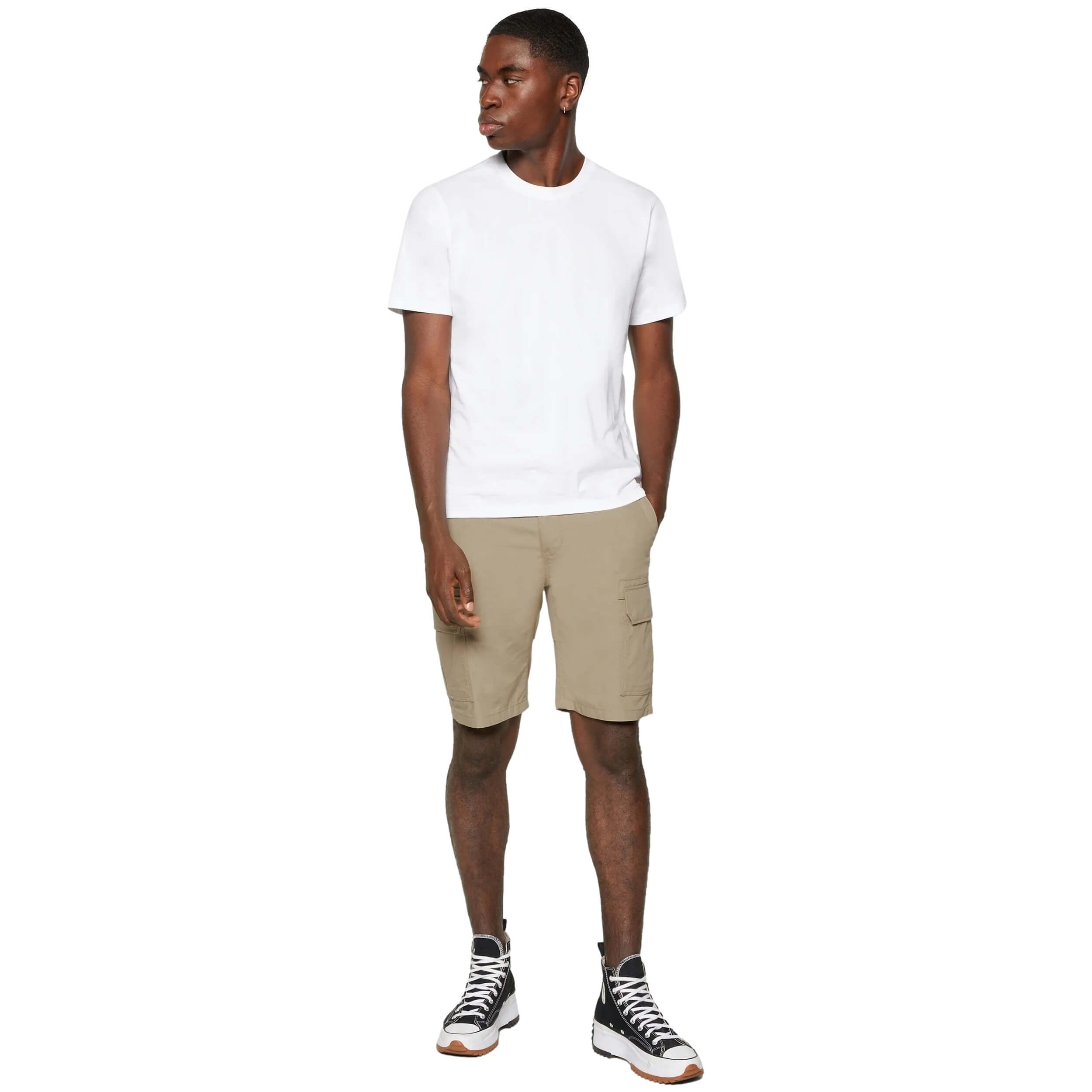 Dickies Millerville Cargo Short Bermuda Shorts