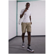 Dickies Millerville Cargo Short Bermuda Shorts