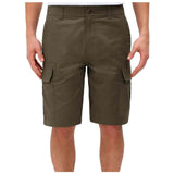 Pantalon Corto Dickies