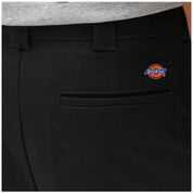 Pantalon Corto Dickies Cobden Short