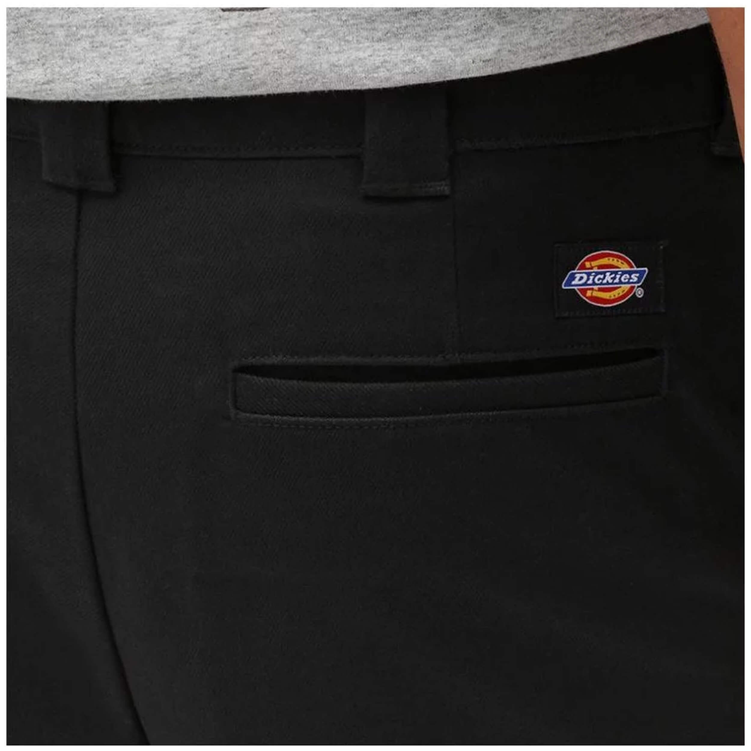 Pantalon Corto Dickies Cobden Short