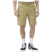 Pantalon Corto Dickies Cobden Short