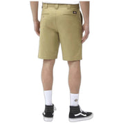 Pantalon Corto Dickies Cobden Short