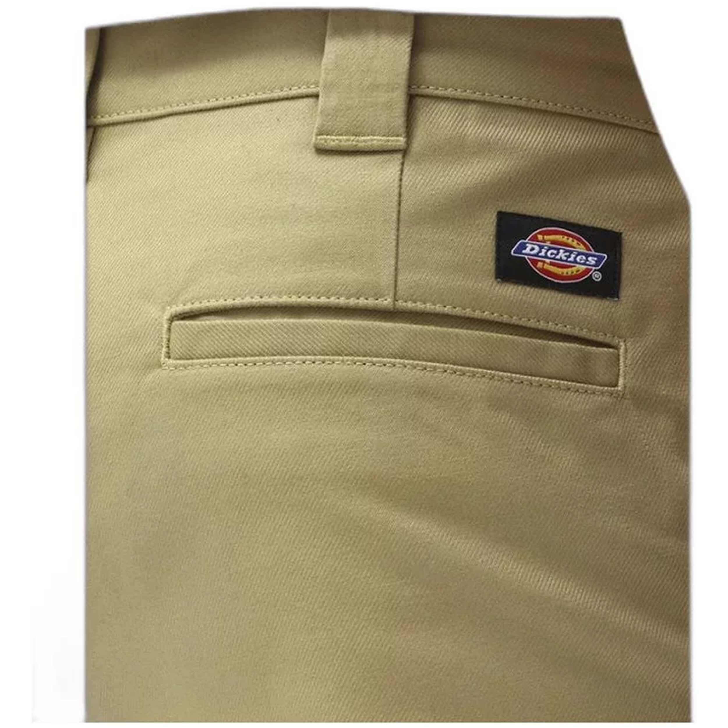 Pantalon Corto Dickies Cobden Short