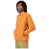 Chaqueta Dickies Dickies Dk0A4Xew - Chaqueta