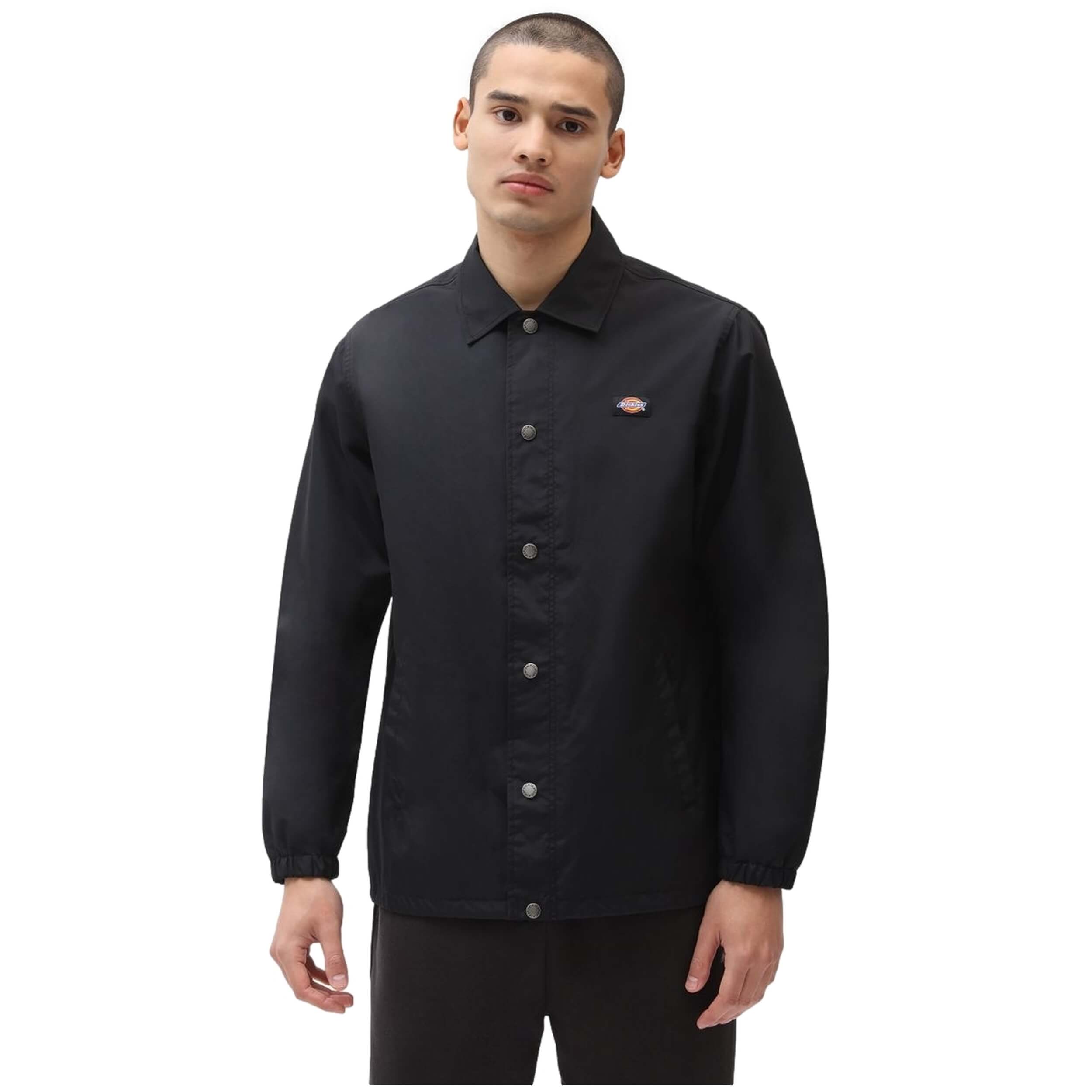 Dickies Oakport Coach Jacket