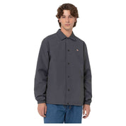 Chaqueta Dickies Oakport