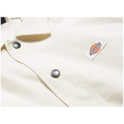 Chaqueta Dickies Oakport Coach