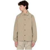 Dickies Oakport Jacket