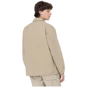 Dickies Oakport Jacket