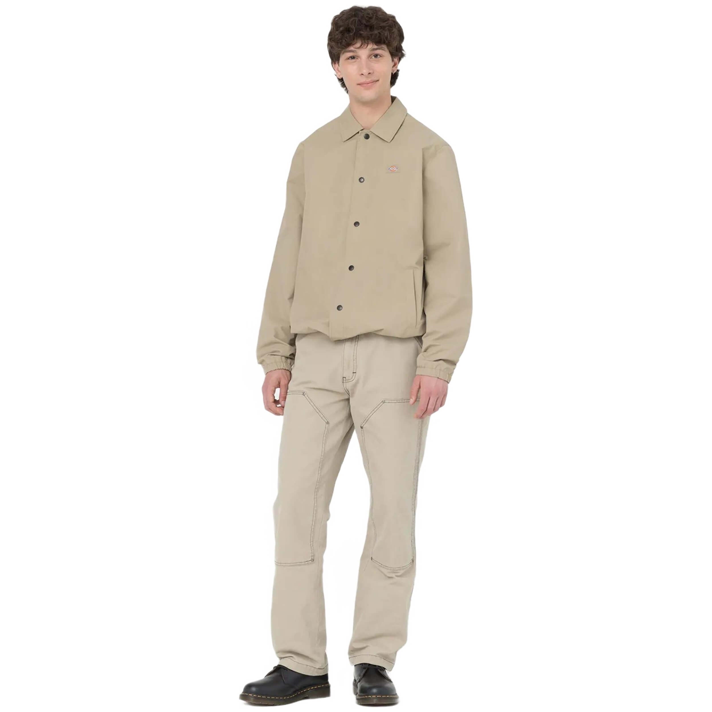 Dickies Oakport Jacket