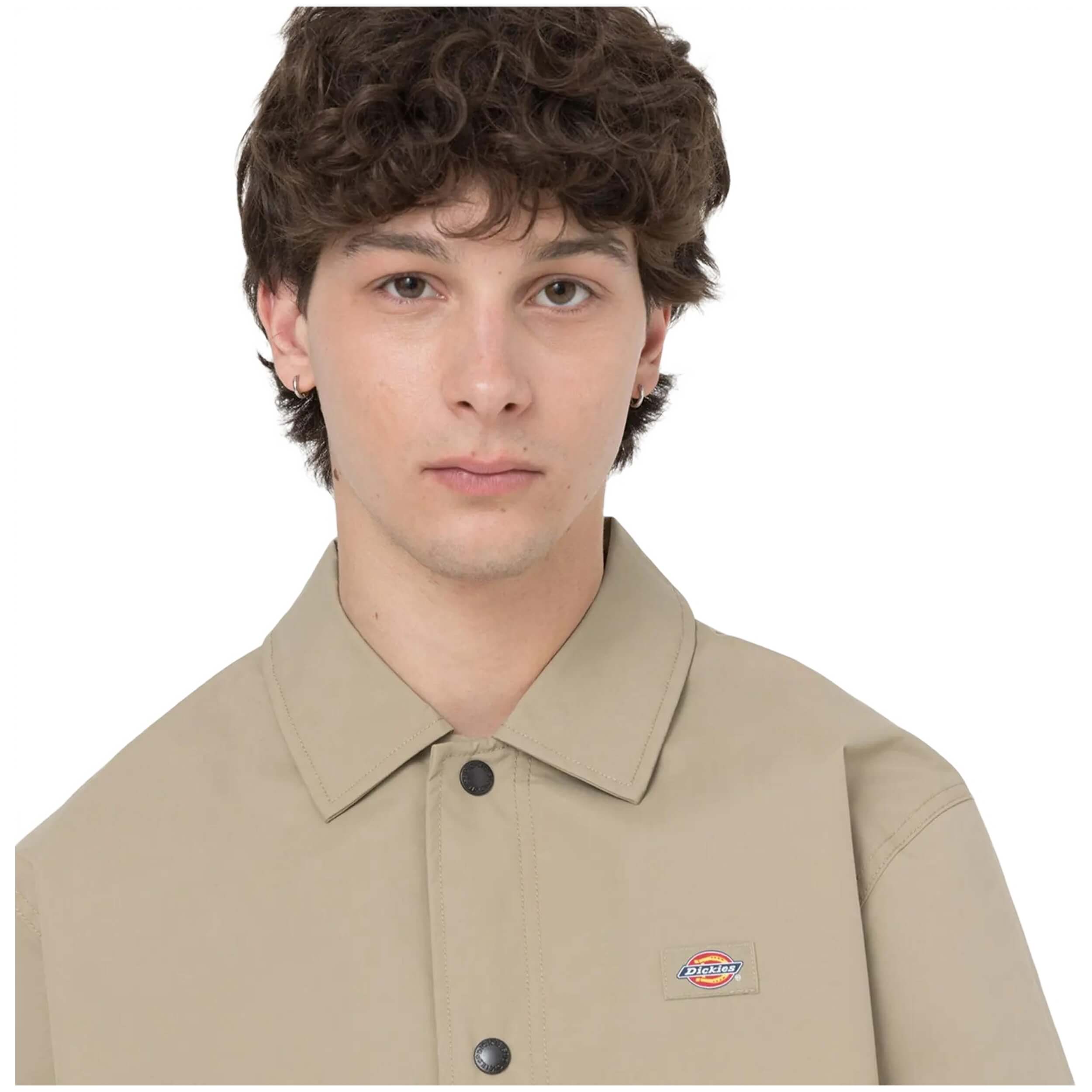 Dickies Oakport Jacket