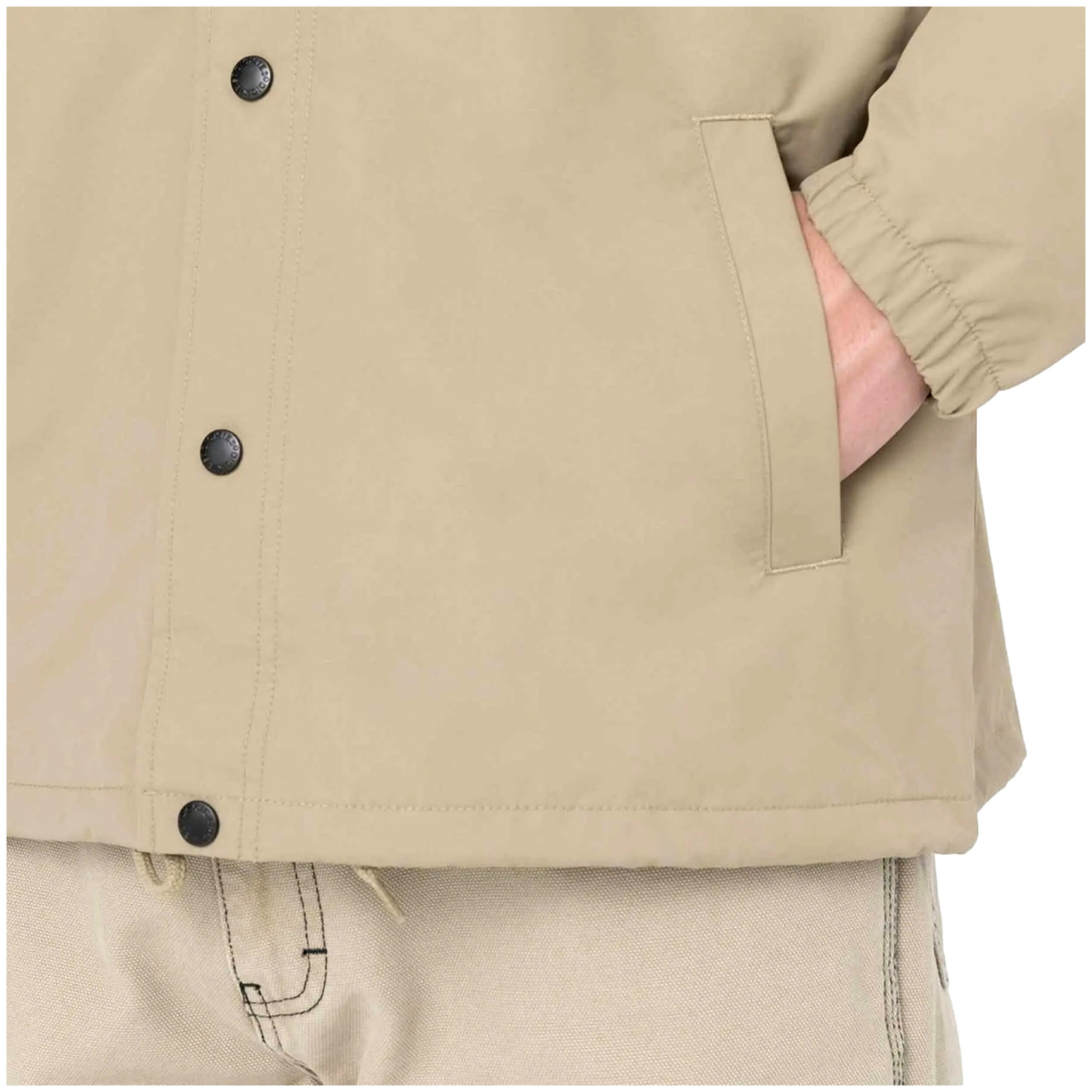 Dickies Oakport Jacket