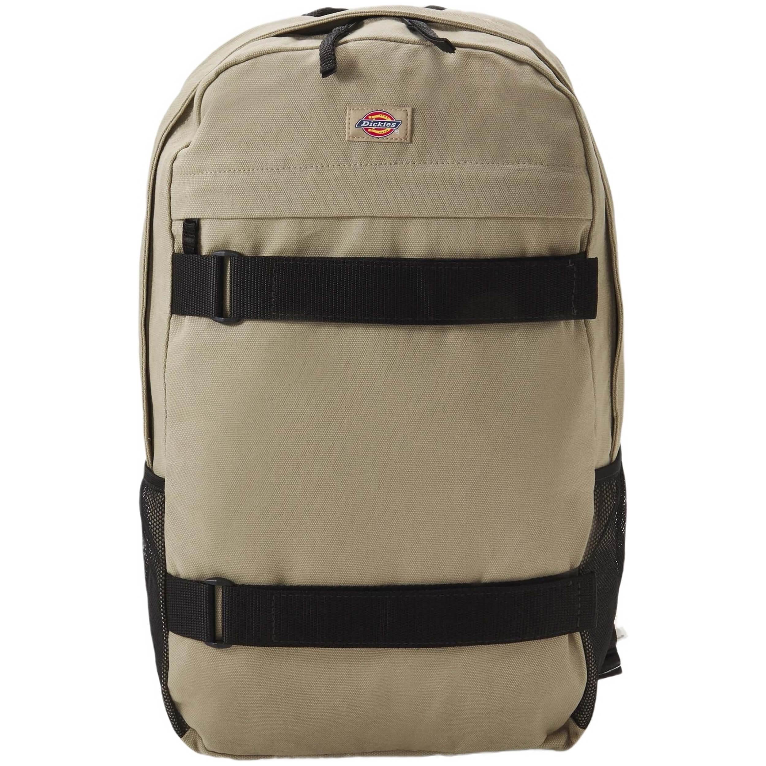 Mochila Dickies Duck Canvas