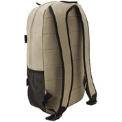 Mochila Dickies Duck Canvas