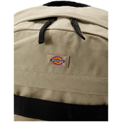 Mochila Dickies Duck Canvas