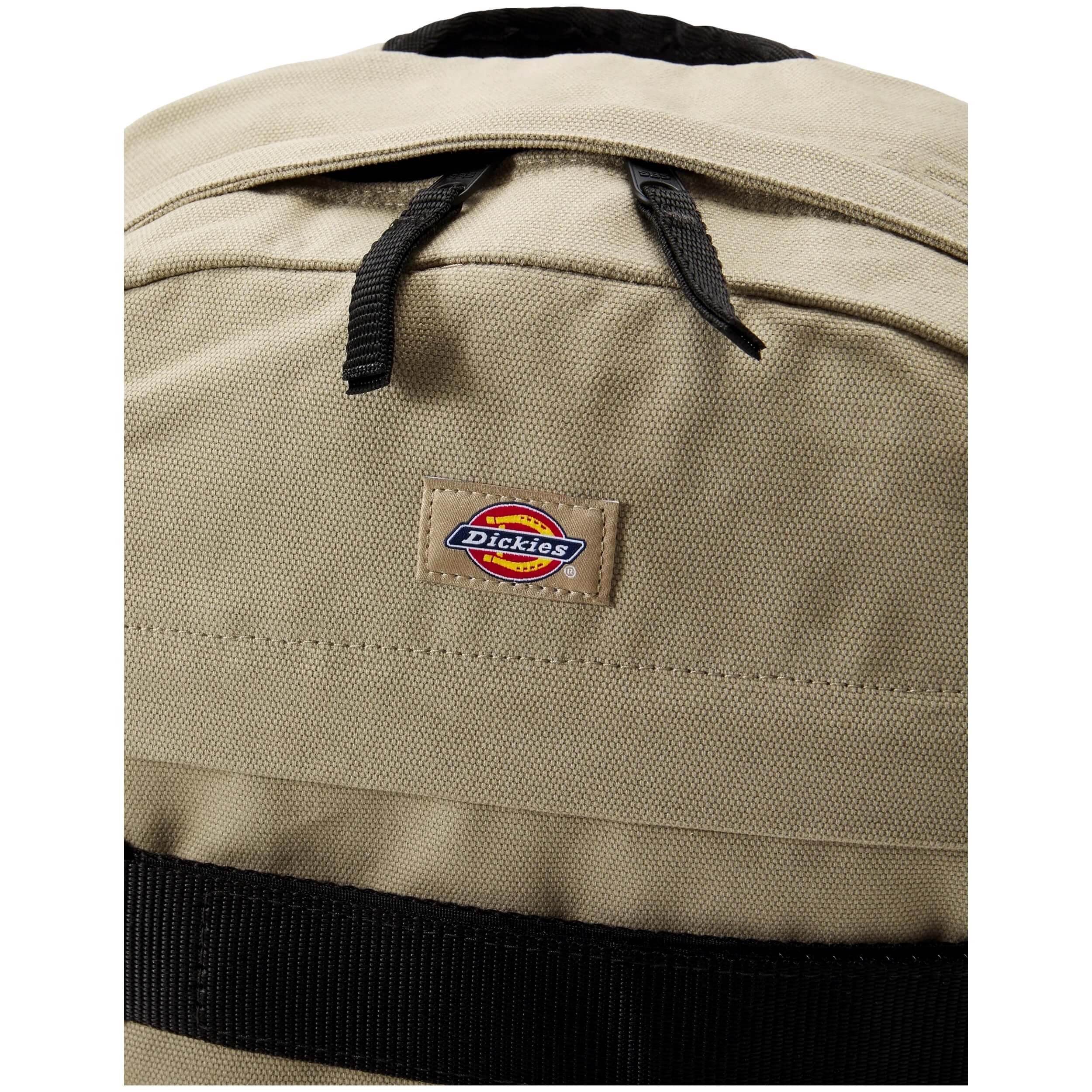 Mochila Dickies Duck Canvas