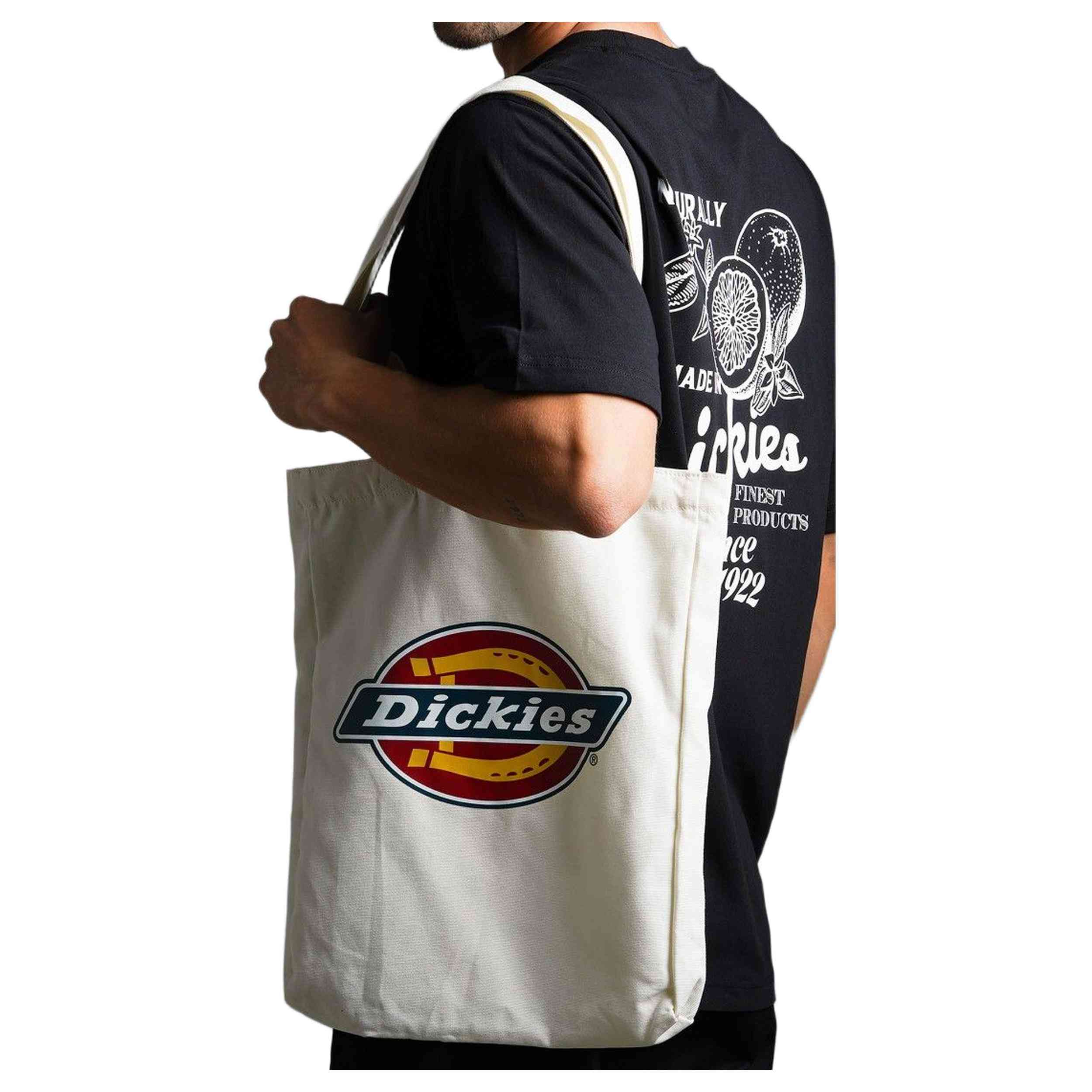 Bolsa Dickies Icon Tote