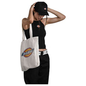 Bolsa Dickies Icon Tote