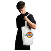 Bolsa Dickies Icon Tote