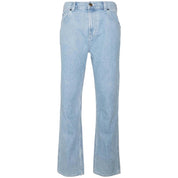 Vaqueros Jeans Dickies Houston Denim Vintage Aged