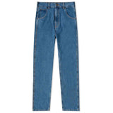 Vaqueros Jeans Dickies